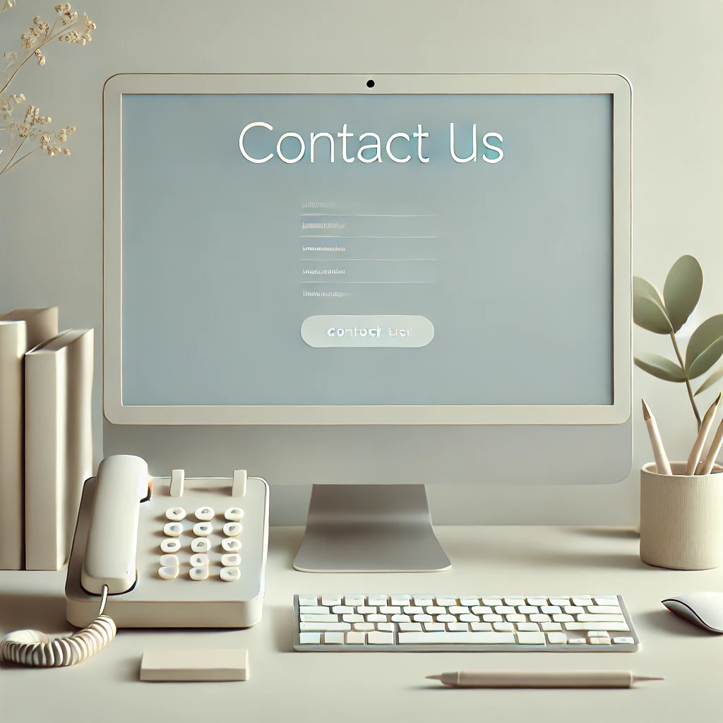 Contact Laguna Niguel's Professional Garage Door Team - 24/7 Emergency Service Available