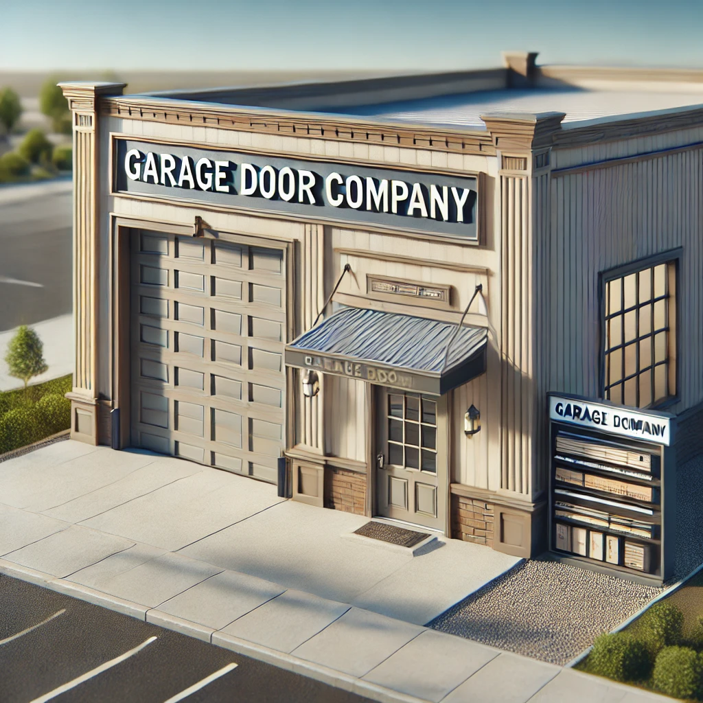 Best Garage Door Company Near Me Laguna Niguel CA - 24/7 Emergency Service